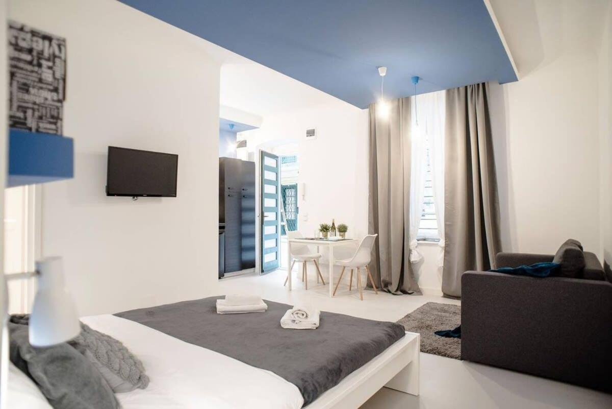 Cute, New And Modern Apartment In The Center بودابست المظهر الخارجي الصورة